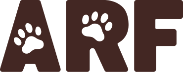 Animal Rescue Foundation