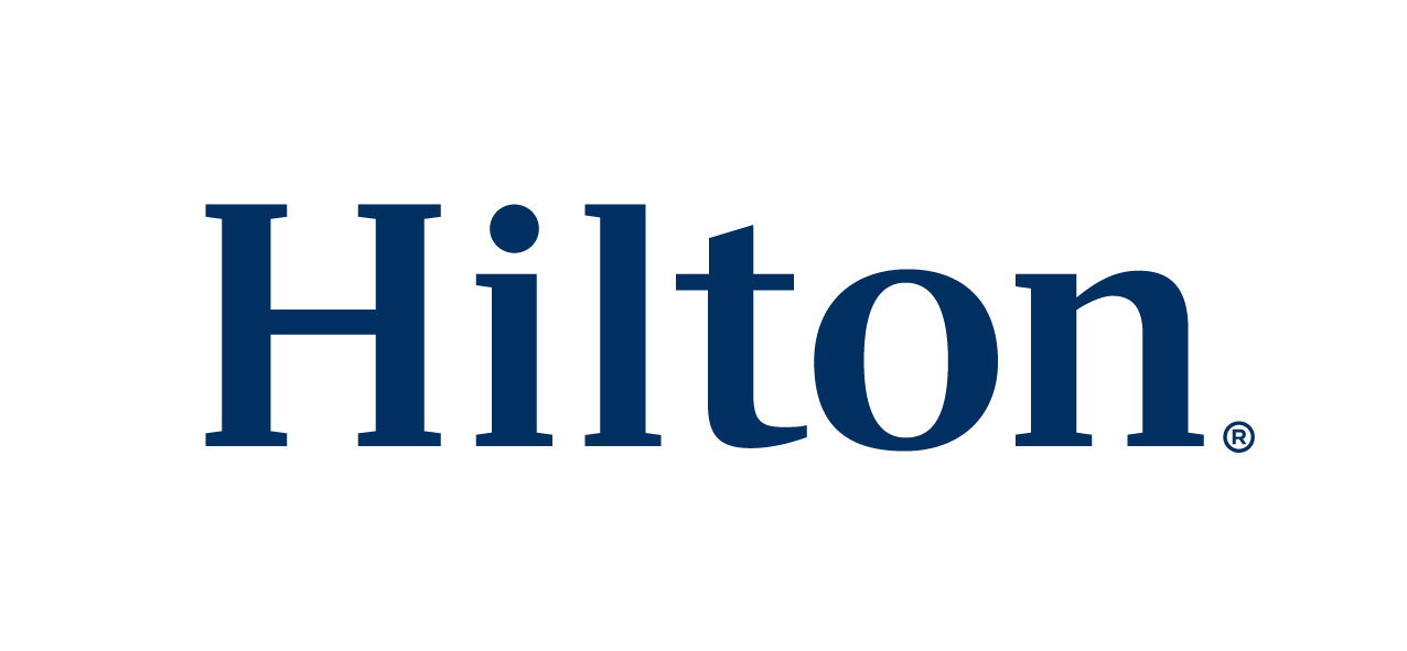 Hilton Hotels & Resorts